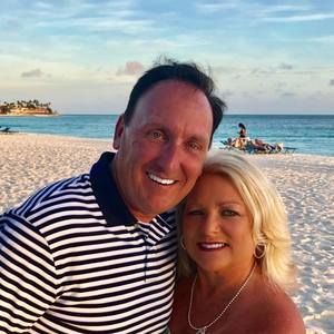 Meet your Posher, Paul